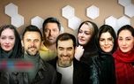 از کاخ های مجلل تا خانه های ساده / منازل معروف ترین سلبریتیهای ایرانی کجاست؟ + عکس ها